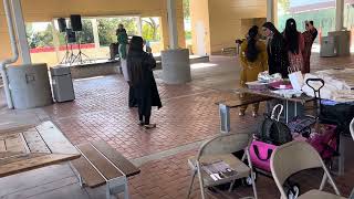 Chaffey College November 20 2024 [upl. by Cleopatre]