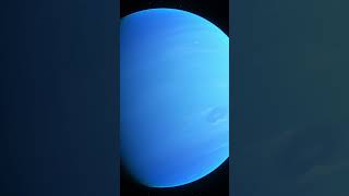 Neptune The Mystic shorts short spaceengine spacegame planet [upl. by Hnirt268]