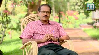 Ayur Jeevanam Honey and diabetes Ayurjeevanam  Mathrubhumi News [upl. by Claudio]