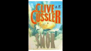 Clive Cussler  Smok Cz1 Audiobook PL [upl. by Akkeber329]