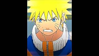 Naruto 2 naruto narutoedit narutoshippuden [upl. by Nimesh]