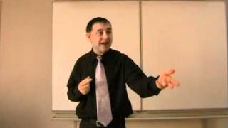 Investments  Lecture 01  Introduction [upl. by Mita]