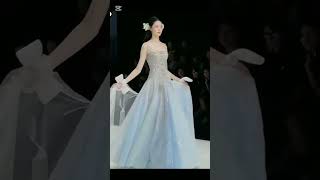 MOST beautiful dresses pretty beatiful dress digital pageforyou mix [upl. by Gilberta]