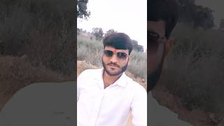 Amama lagaval piya ho shortvideo bhojpuri mahesh hiro vijayriyavlogs4906 [upl. by Llevram]