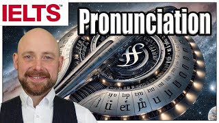 British Pronunciation 101 [upl. by Avalsorim]