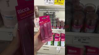 Produtos bons e baratos ✨💆🏻‍♀️ dicasdebeleza pelesaudavel cuidadoscomapele autocuidado [upl. by Ateinotna]