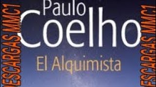 COMO DESCARGAR EL LIBRO EL ALQUIMISTA DE PAULO COELHO PDF GRATIS 2024 [upl. by Summer755]