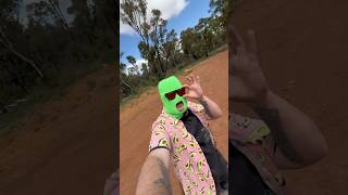 how should I test them next 🤔 viral 4x4 cars sunglasses twosvge camping [upl. by Neelac]