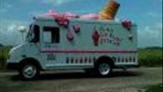 Ghetto ice cream man song [upl. by Jaret]