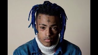 Rapper XXXTentacion killed in apparent robbery [upl. by Tyika]