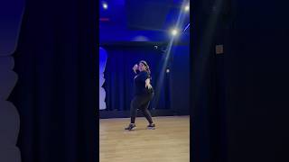 Lazy lamhe simranjat 🔥✨ Rhythmicstyle bolloywooddance lazylamhe ytdanceshorts shortsvideo [upl. by Ahsekim]