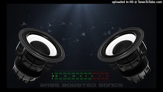 MALIANTEO 420 2 X LGANTE X DT BILARDO  MTA BASS BOOSTED [upl. by Ardnot485]