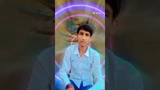 mewativideo song SAHIL DULOT OFFICIAL aslamsingermewati [upl. by Halden887]