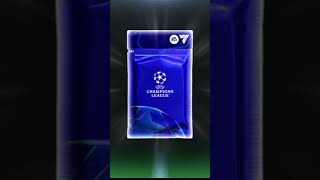 3k 💎 game pack opening atharv333 fifamobile fifa footballgame [upl. by Eltrym]