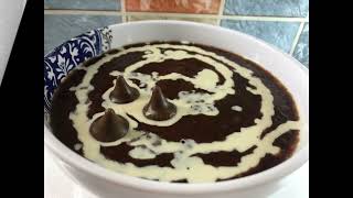 Champorado espesyal [upl. by Aniham567]