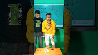 💀ऐसी गलती ना करें  electric current amp potential difference  12th physics experiments [upl. by Vachill]