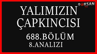 Yalı Çapkını 84 Bölüm 2 Fragmanı  Bu Evlilik Bizim Son Şansımız Seyran [upl. by Agamemnon]