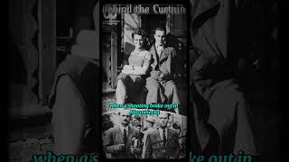 AK action “Behind the Curtain” A mysterious Gestapo confidant [upl. by Orag]