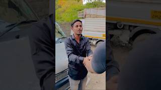 Ab tu aana🤣shortsfunnyvideos comedyvideos viralvideo 🤣 [upl. by Snave]