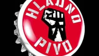 Hladno Pivo Nije Sve Tako Sivo [upl. by Yusem]