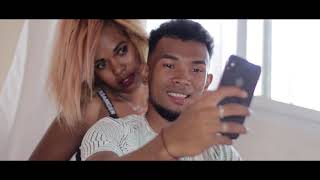 LIFAH  NGOMA ANAO  Clip video 2019 [upl. by Lorrin391]