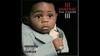 Lil Wayne  3 Peat [upl. by Lemuelah803]