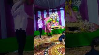 Hyderabad Chatal Band🥁 Dj Remixshortvideo [upl. by Winser428]