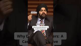 Stanford University Life lesson Ajay Banga foryou fyp trending billionaire success power [upl. by Teriann]