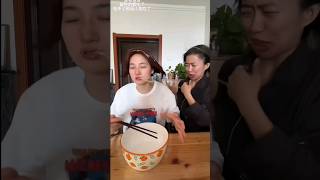 24h withstand hair dryer challenge funny challenge [upl. by Aleinad]