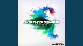 Indignation ft Pipo Fernandez Original Mix [upl. by Eifos]