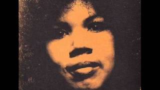 quotYou dont love me no morequot Candi Staton [upl. by Palladin]