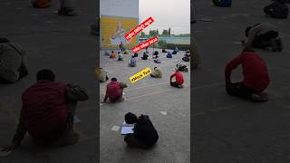 RMS Mock Test Rastiya Military School Exam Dec 2024RMS CET rmspreparation rmscet2024 rmshorts [upl. by Debby]