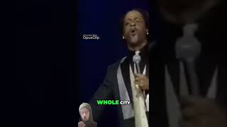 Katt Williams What are you gonna do we are gonna rebuild shorts [upl. by Niabi5]