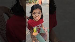 Kritika ko gussa dila Diya 😃😃😃KritikachannelShorts funny video [upl. by Siva]