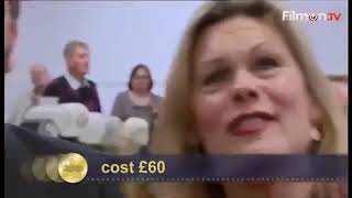 Antiques Road Trip  Record £20000 Profit  Paul Laidlaw [upl. by Mallorie]