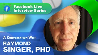 Raymond Singer PhD Neurotoxicity amp Psychiatric Medications [upl. by Castera]