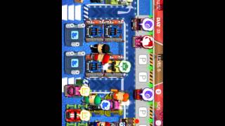 my car salon gameplay android [upl. by Anura]