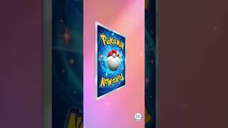 l’ouverture qui fait plaisir pokemontcg pokemon carapuce leviator pokemoncards [upl. by Airan]