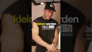 Kochen mit Romina Palm [upl. by Chilton]