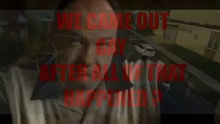 Sopranos YTP AJ Orders Onion Rings [upl. by Schnur]