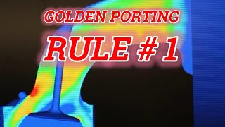 5 golden porting rules  1 [upl. by Nednyl]