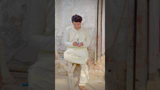 Ek Like To Banta Hai emotional foryou islam viralvideo [upl. by Dorej]