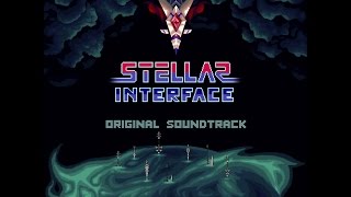 Stellar Interface  Original Soundtrack  Babushka [upl. by Alroy]