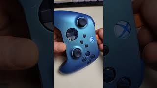 if your xbox controller wont connect this should help [upl. by Colman]