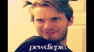 All You Need To Know About Controversial Youtube Star PewDiePie [upl. by Hailahk]