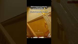 Omni Movement IRL🥷🏾🔥 fyp fypシ゚ gaming blackops6 bo6 funny blowup xyzbca shorts viralvideo [upl. by Gisele416]