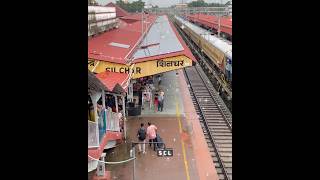 I Visited the Most Beautiful State in India  short  viral  video [upl. by Chapa852]