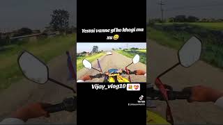 Ka pauxa hola yestai gfyoutubeshorts automobile foryou [upl. by Otrebmal]