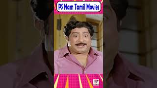 ரொம்ப காரமா இருக்குதா  இல்லியே  அப்புறம் ஏன் கண்ணுல காவேரியா ஓடுது food comedy [upl. by Fenella]