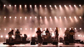 Chris Stapleton  White Horse CMA Awards 2023 [upl. by Eux]